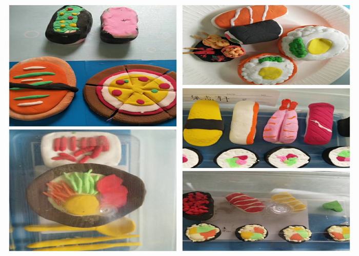 ��һ����(�й�)�ٷ���վ-Bsports