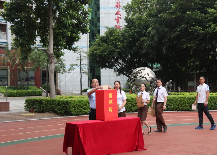 ��һ����(�й�)�ٷ���վ-Bsports