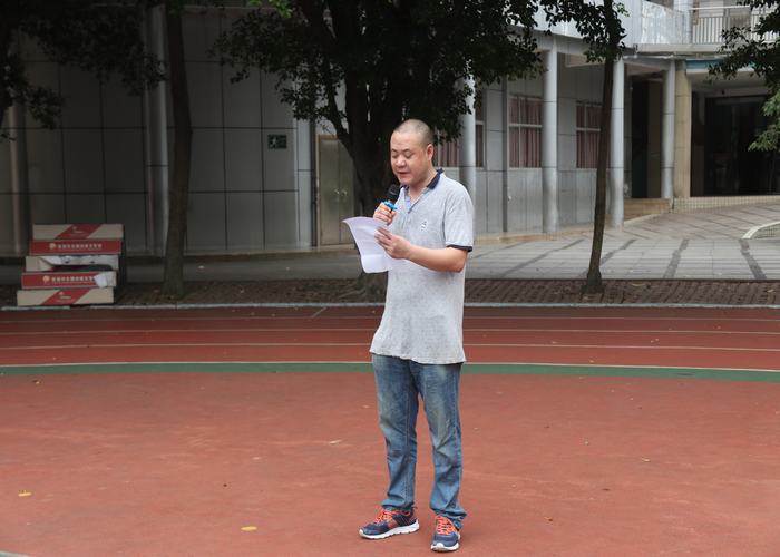 ��һ����(�й�)�ٷ���վ-Bsports