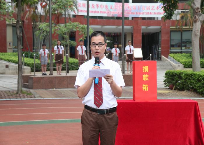 ��һ����(�й�)�ٷ���վ-Bsports