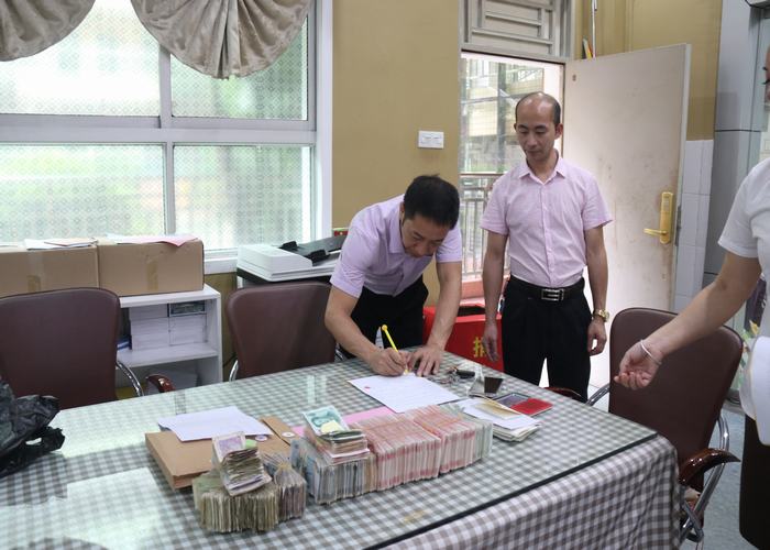 ��һ����(�й�)�ٷ���վ-Bsports