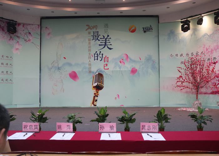 ��һ����(�й�)�ٷ���վ-Bsports