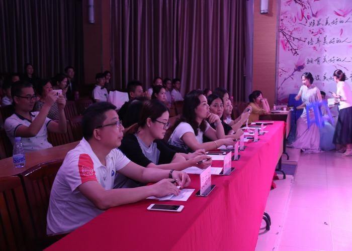 ��һ����(�й�)�ٷ���վ-Bsports