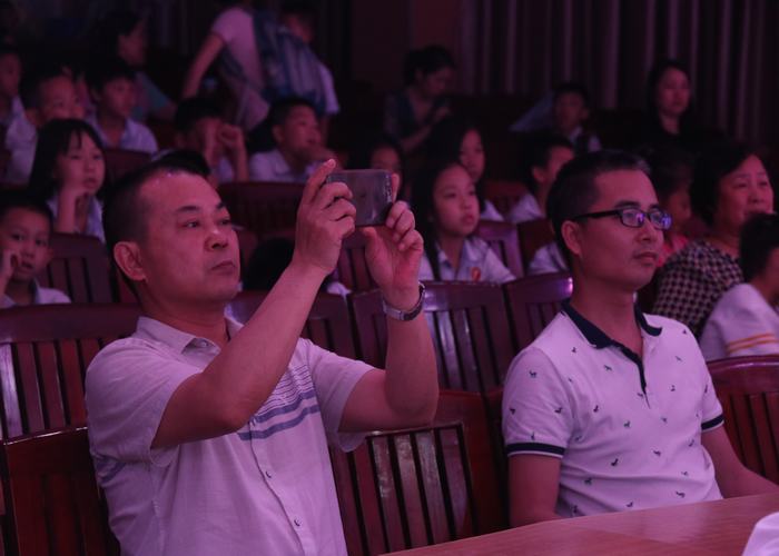 ��һ����(�й�)�ٷ���վ-Bsports