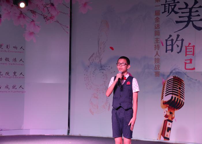 ��һ����(�й�)�ٷ���վ-Bsports