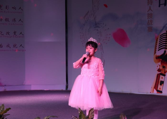 ��һ����(�й�)�ٷ���վ-Bsports