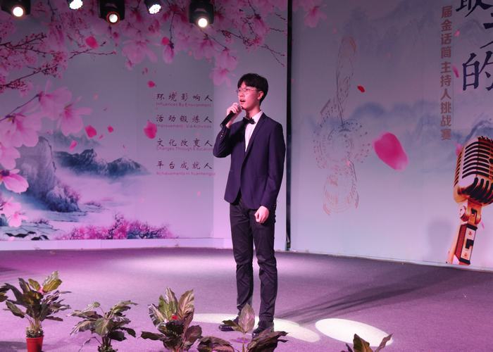 ��һ����(�й�)�ٷ���վ-Bsports