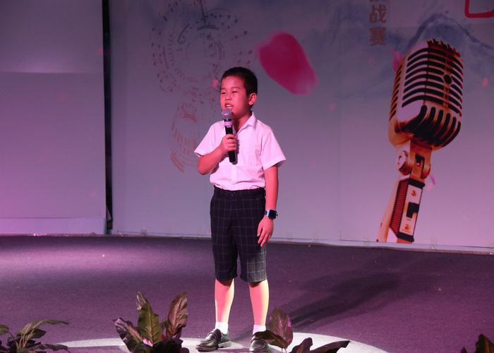 ��һ����(�й�)�ٷ���վ-Bsports