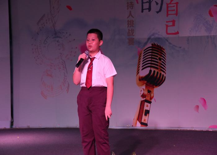 ��һ����(�й�)�ٷ���վ-Bsports