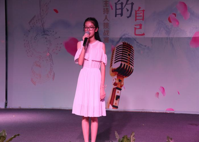 ��һ����(�й�)�ٷ���վ-Bsports