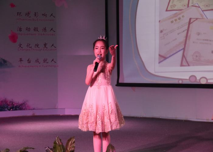 ��һ����(�й�)�ٷ���վ-Bsports