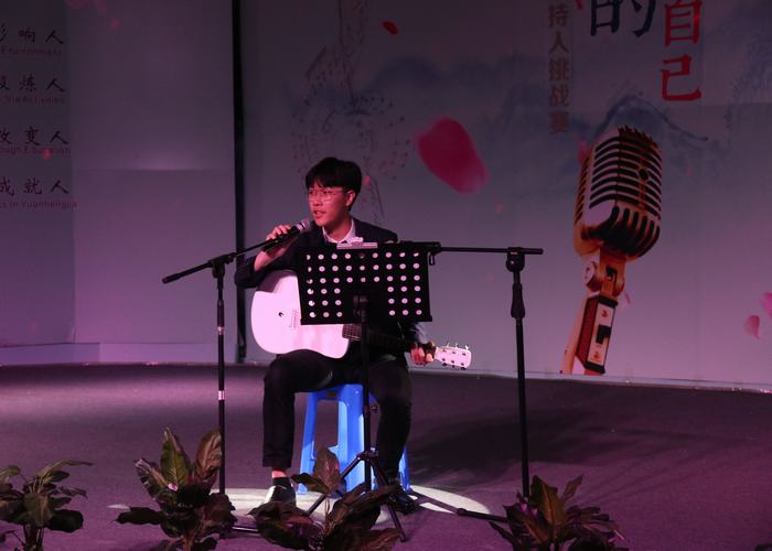 ��һ����(�й�)�ٷ���վ-Bsports