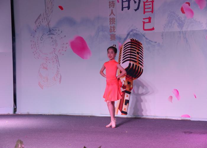 ��һ����(�й�)�ٷ���վ-Bsports