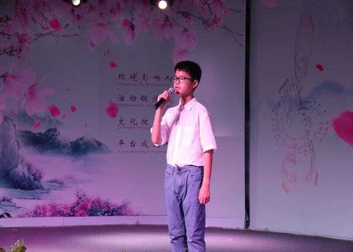 ��һ����(�й�)�ٷ���վ-Bsports