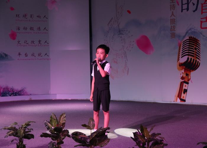 ��һ����(�й�)�ٷ���վ-Bsports