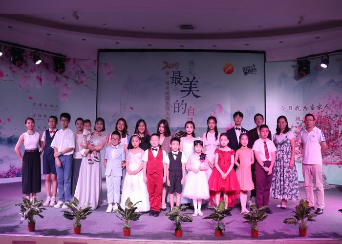 ��һ����(�й�)�ٷ���վ-Bsports