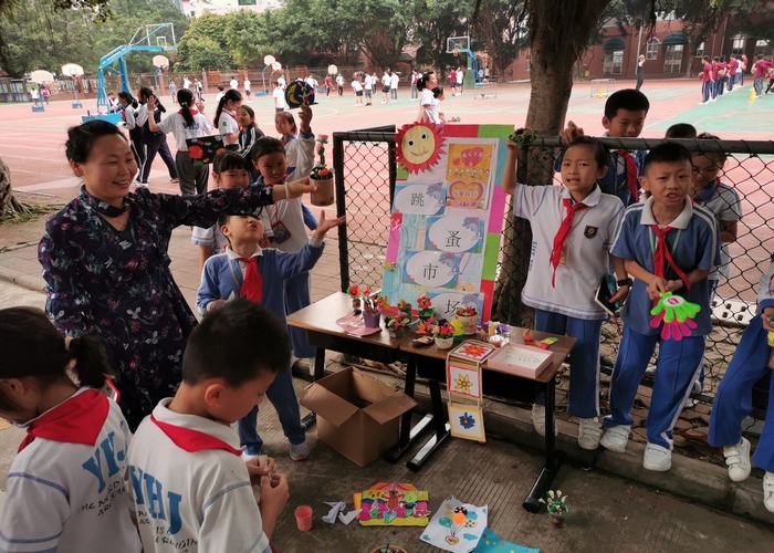 ��һ����(�й�)�ٷ���վ-Bsports