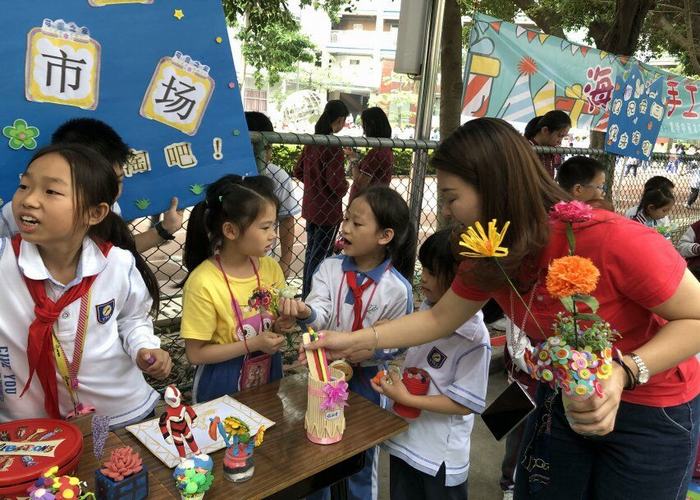 ��һ����(�й�)�ٷ���վ-Bsports