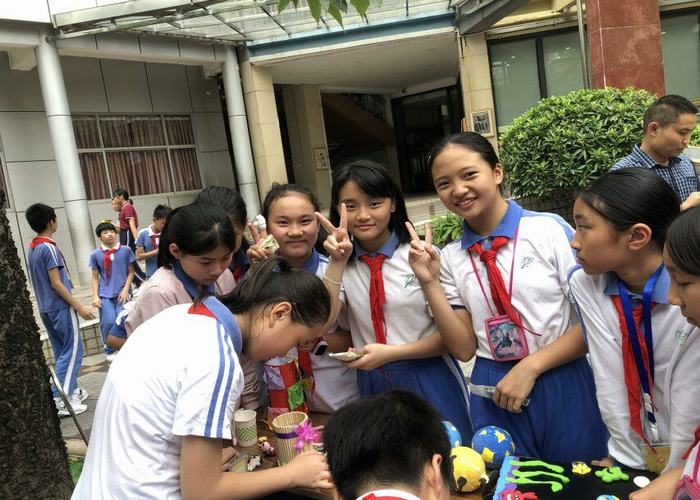 ��һ����(�й�)�ٷ���վ-Bsports