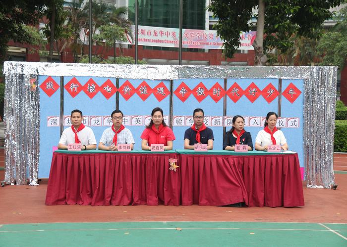 ��һ����(�й�)�ٷ���վ-Bsports