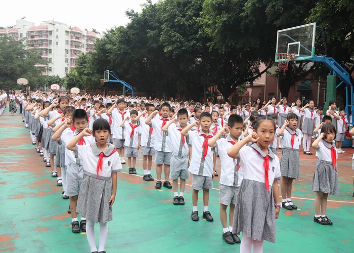 ��һ����(�й�)�ٷ���վ-Bsports