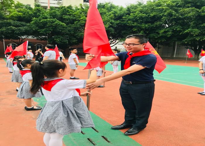 ��һ����(�й�)�ٷ���վ-Bsports