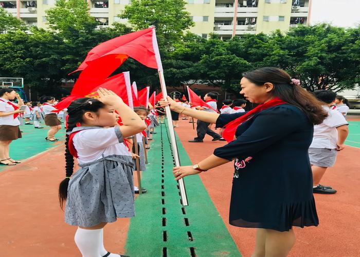 ��һ����(�й�)�ٷ���վ-Bsports