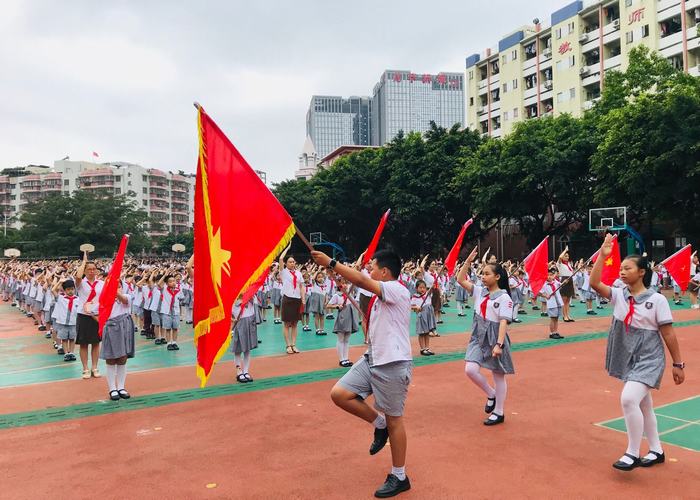 ��һ����(�й�)�ٷ���վ-Bsports