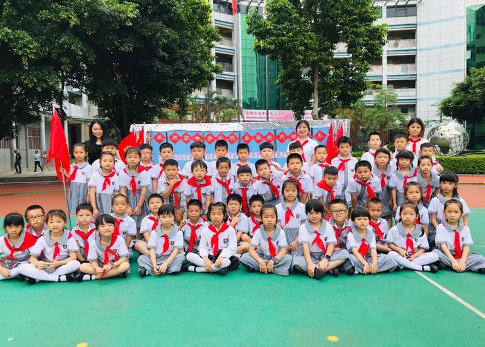 ��һ����(�й�)�ٷ���վ-Bsports