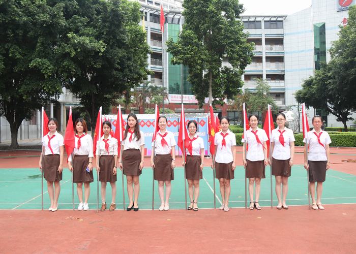 ��һ����(�й�)�ٷ���վ-Bsports