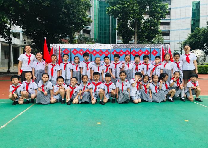 ��һ����(�й�)�ٷ���վ-Bsports