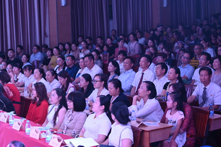 必一体育(中国)官方网站-Bsports