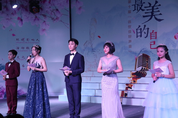 必一体育(中国)官方网站-Bsports