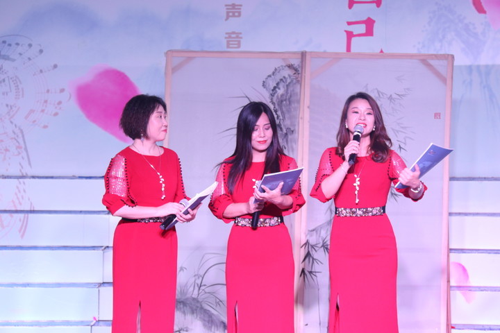 必一体育(中国)官方网站-Bsports