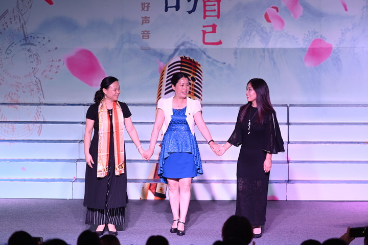 必一体育(中国)官方网站-Bsports