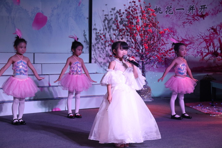 必一体育(中国)官方网站-Bsports