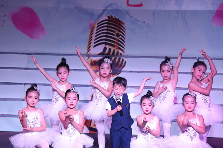 必一体育(中国)官方网站-Bsports