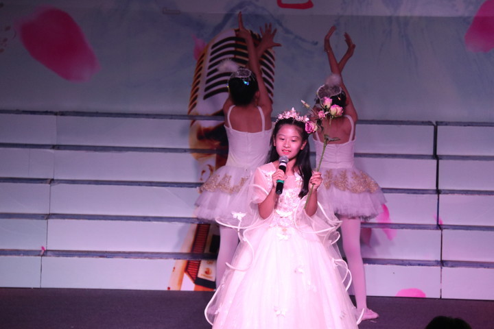 必一体育(中国)官方网站-Bsports