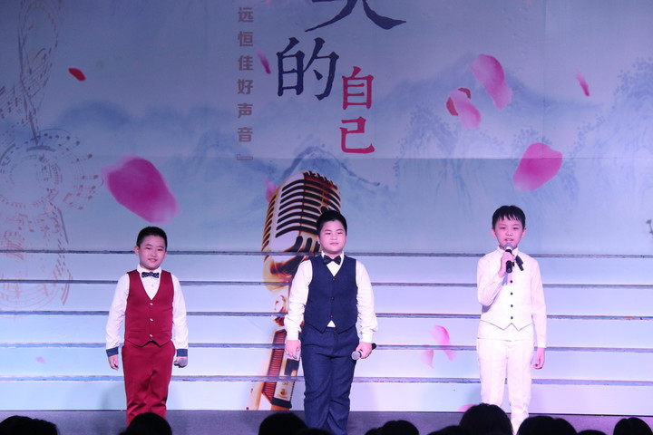 必一体育(中国)官方网站-Bsports