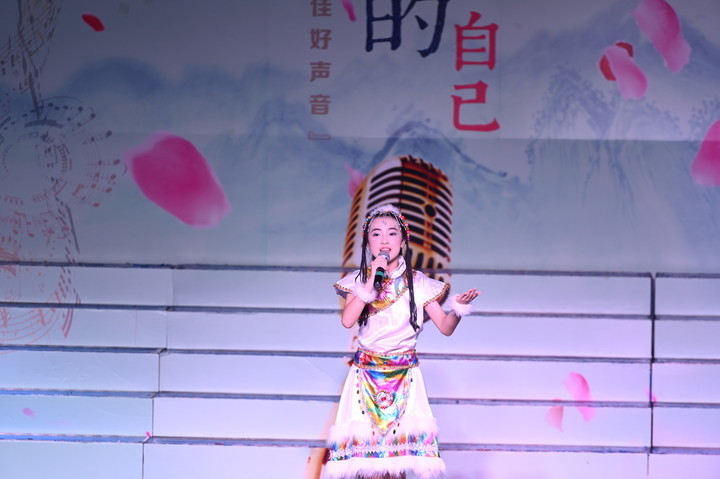 必一体育(中国)官方网站-Bsports