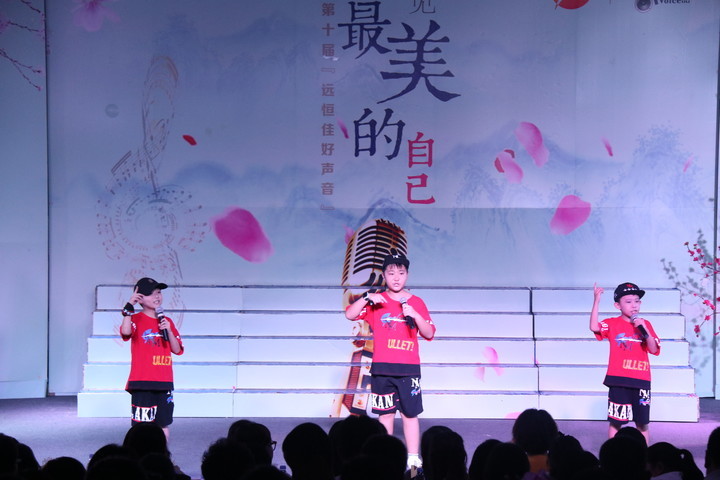 必一体育(中国)官方网站-Bsports