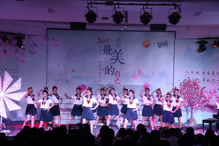 必一体育(中国)官方网站-Bsports