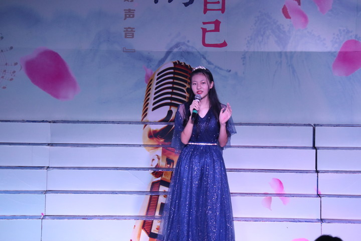 必一体育(中国)官方网站-Bsports