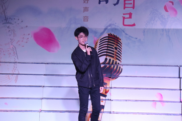 必一体育(中国)官方网站-Bsports