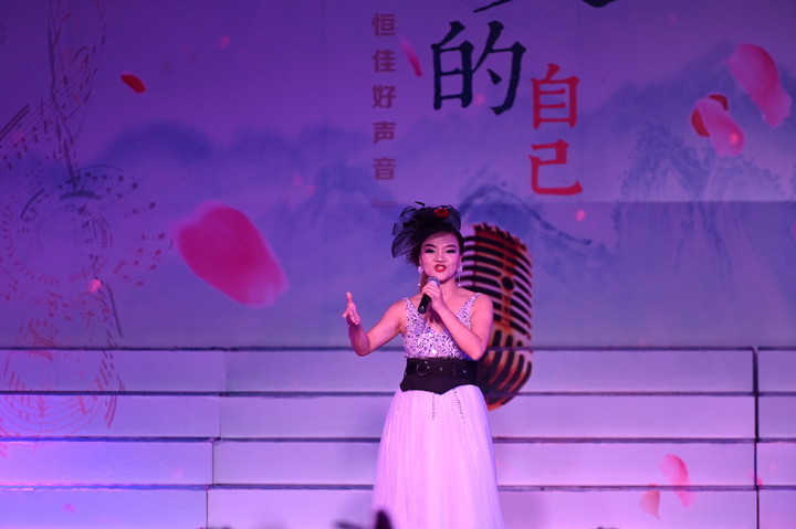 必一体育(中国)官方网站-Bsports