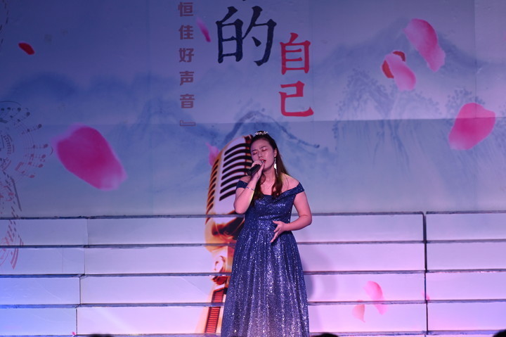 必一体育(中国)官方网站-Bsports