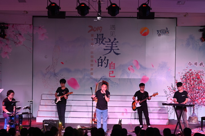 必一体育(中国)官方网站-Bsports