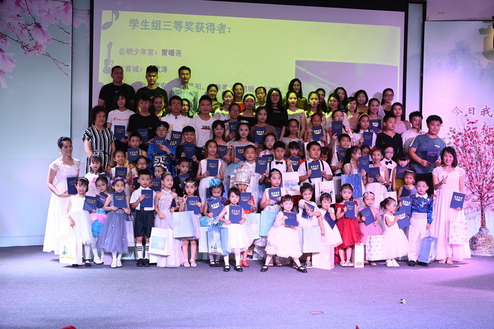 ��һ����(�й�)�ٷ���վ-Bsports