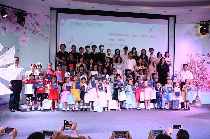 必一体育(中国)官方网站-Bsports