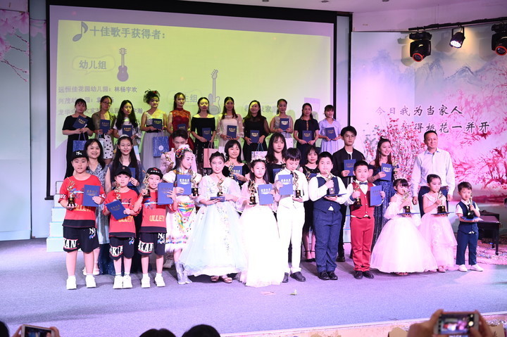 必一体育(中国)官方网站-Bsports